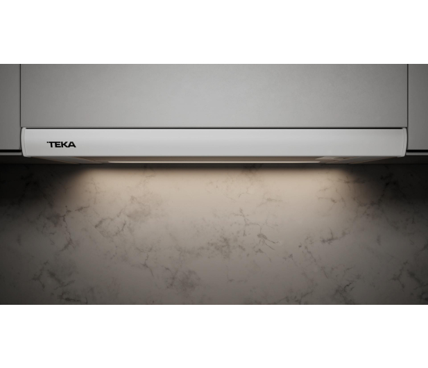 TEKA TL 6310 WHITE 40474251 - 1354302 - zdjęcie